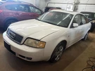 Fluid Tank Bottle Wash Reservoir Fits 01-05 Audi Allroad 1829100. Fixed Price $42.00.