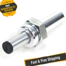 Autoloc AUTDP3000 Adjustable Door Popper. Fixed Price $56.14.