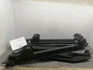 1997-2006 Wrangler Door Surrounds 1475840. Fixed Price $199.99.