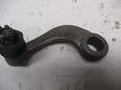 1967 1968 Fairlane Torino Pitman Arm C6OA-3590-C. Fixed Price $72.00.