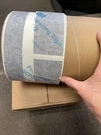2016 Mini Cooper Countryman Fwd Side Oem Stripes Part #51142184358. Fixed Price $75.00.