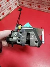 Tundra 2014 Lock Actuator 169562. Fixed Price $50.00.
