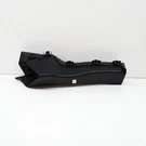 New Bmw X3 F25 Front Right Brake Air Duct 51747378074 2013 Original. Fixed Price $81.00.