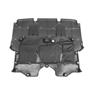 Engine Splash Shield (standard Line). Fixed Price $125.24.