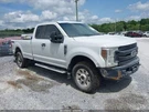 Driver Side View Mirror Power Dual Arms Fits 17-22 Ford F250SD Pickup 1191896. Fixed Price $619.90.