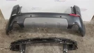 15-19 Land Rover Discovery Sport Oem Rear Bumper Assembly Gray. Fixed Price $520.00.