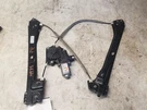 2012 2018 Volkswagen Jetta Right Front Glass Regulator 5C6837462A- R180097. Fixed Price $125.00.