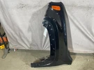 (local Pickup Only) Driver Left Fender Fits 15-23 Renegade 2042459. Fixed Price $349.90.