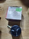 Nos Ford Motorcraft Oil Filler Cap Assembly D1FZ-6766-D EC-12-B Oem New. Fixed Price $47.50.