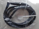 Honda Civic EG4 1992-1995 Oem Tailgate Weatherstrip Seal 74440-SR3-003. Fixed Price $167.20.