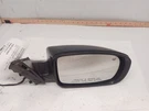 Passenger Right Side View Mirror From 2014 Dodge Charger 11175410. Fixed Price $87.94.