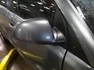 Passenger Side View Mirror Power Painted DG7 Opt Fits 04-07 Vue 276420. Fixed Price $81.06.