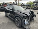 Driver Left Center Pillar Fits 17-23 Mazda CX-5 1331518. Fixed Price $209.40.