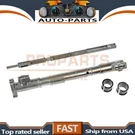 Dorman Steering Column Shift Tube Assembly W/ Bushings Ford Lincoln Mercury. Fixed Price $73.25.