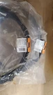 924-5503 Dorman Hood Release Cable (set Of 2). Fixed Price $45.00.