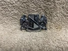 Used Chrysler 3461424 Imperial Lions Crest Emblem Badge. Fixed Price $15.00.