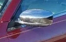 2011-2014 Chrysler 200 Chrome Driver Lh Power Folding Door Mirror Oem Lkq. Fixed Price $77.38.