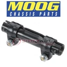 Moog Steering Tie Rod End Adjusting Sleeve For 1964-1970 Chevrolet Chevelle Yb. Fixed Price $23.55.
