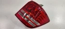 Passenger Right Tail Light Quarter Panel Mounted Fits 09 Dodge Journey Oem. Fixed Price $34.13.