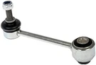 Dorman SL33075 Stabilizer Bar Link Kit. Fixed Price $38.88.
