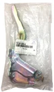 Hyundai Right-hand Hood Hinge Assembly 79120 G3000 Nos. Fixed Price $35.65.