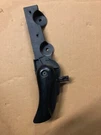 2004 - 2010 Bmw E60 M5 & 550I 545I 530I 525I Hood Release Pull Handle Lever. Fixed Price $29.00.