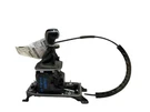 5QF713023E Floor Shifter Vw Tiguan 22. Fixed Price $162.50.