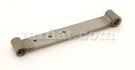 Fiat Dino 2000 2400 Coupe Stainless Steel Door Stop New. Fixed Price $85.00.