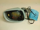 03 04 05 06 07 08 09 Vw Beetle Fr Side View Grey. Fixed Price $150.00.