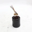 2020 Ford F250 F350 F450 Gooseneck Hitch Trailer Bed Plug Oem BC3T-14A485-AD. Fixed Price $92.42.