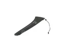 Genuine Mopar Pinch Sensor Left 68103069AF. Fixed Price $96.24.