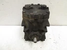 65-68 Ford Mustang Fairlane Falcon Tecumseh A/c Compressor C8AA-2875-A1. Fixed Price $99.99.