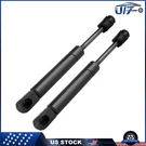 Trunk Lift Supports Gas Strut Spring For Volkswagen Beetle Convertib 03-10 6425. Fixed Price $12.16.