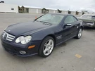 (local Pickup Only) Hood 230 Type SL550 Fits 06-08 Mercedes S-class 395571. Fixed Price $1259.99.
