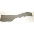 Sherman 727-76AR Right Trunk Filler For 1955-1957 Chevy Bel Air. Fixed Price $127.97.