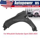 Fender Panel Front Left Side 5220AG79 For Mitsubishi Outlander Sport 2020-2023. Fixed Price $110.99.