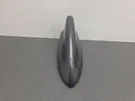 2021 Toyota Rav 4 Antenna. Fixed Price $119.99.