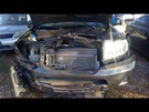 Driver Door Handle Exterior Assembly Rear Body Color Fits 09-15 Pilot 1145652. Fixed Price $89.80.