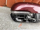 Rh Passenger Side 2020 Pilot Door Mirror SKU#4354619. Fixed Price $199.99.
