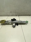 2012 2018 Ford Focus Rear Right Passenger Side Power Window Regulator Oem+. Fixed Price $63.81.