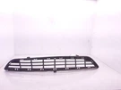 Grille 2WD Lower 1.4L Fits 2013-2016 Buick Encore 42334417. Fixed Price $99.99.
