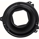 Oer 5950500 58-82 Gm Headlamp Mounting Bucket, Inner, W/sq Hole. Fixed Price $37.99.