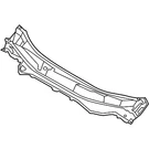 New Genuine Nissan Cvr Cowl Top 668621JA1A / 66862-1JA1A Oem. Fixed Price $279.00.