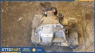 2002-2005 Ford Thunderbird Gt 5.0L Rear Differential 3.15 Gear 8.8" Oem. Fixed Price $216.00.