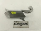 Bmw Z4 Driver Left Rear Tail Lamp Bezel Trim Cover Panel Silver Fits 2003-2008. Fixed Price $44.86.