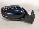 Passenger Side View Mirror Power Painted Fits 19-22 Pilot 132234. Fixed Price $280.00.