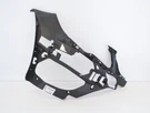 Mercedes-benz C207 Front Right Bumper Bracket A2078850000 No Duties. Fixed Price $76.38.