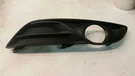 Passenger Right Fog Lamp Grille For 13-15 Nissan Sentra. Fixed Price $39.95.