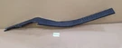 Oem 2009-2018 Dodge Ram 1500 Right Rear Door Scuff Plate Entry Sil Trim Crew Cab. Fixed Price $49.00.
