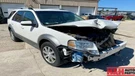 Driver Rear Side Door Electric Tinted Fits 08-09 Taurus X 377515. Fixed Price $229.00.